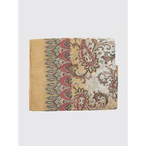 Etro Scarf Men Fa01